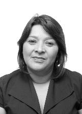 Foto de EDIR DA SILVA DONATO