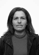 Foto de ISABEL SCHUBERT DE SOUZA COSTA