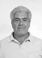 Foto de JOÃO LARA DOS SANTOS