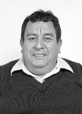 Foto de MANOEL ALVES DOS SANTOS