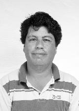 Foto de NELSON ADELINO DOS SANTOS