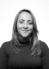 Foto de REGIANE DE FRANÇA