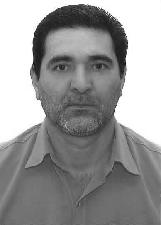 Foto de ANTONIO CLAUDIO SANTIAGO