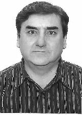 Foto de João Maria Lucio
