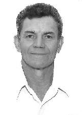 Foto de ISMAEL DEPEATRIZ MARÇAL