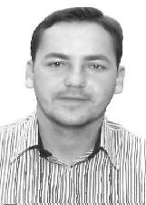 Foto de JUNIOR SERGIO DOS SANTOS