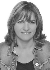 Foto de MARIA SALETE ASSAD BOCHENSKI