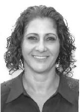 Foto de MARILDA DA SILVA KORALEWISKI