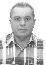 Foto de PEDRO IZIDORO DO NASCIMENTO