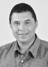 Foto de BRUNO JOSÉ PEREIRA