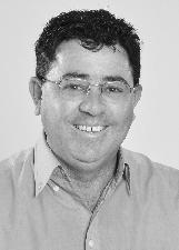 Foto de HAROLDO BENEDITO ALVES