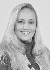 Foto de IVANA CARLA HUBSCH