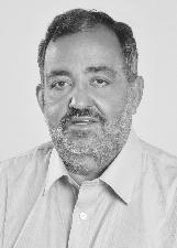 Foto de José Rodrigues Dias