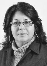Foto de JOVITA DA SILVA VIANA