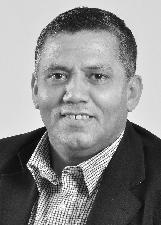 Foto de LUIZ CARLOS ALVES PEREIRA
