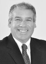 Foto de MARIO ROBERTO CARVALHO