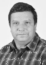 Foto de MOISES PINTO CARRÊA