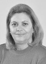 Foto de SILVINA APARECIDA DE OLIVEIRA