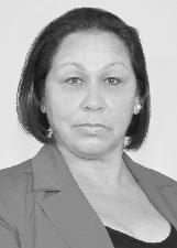 Foto de VILMA TERESINHA TEODORO CAMILLO