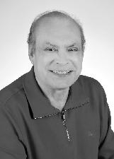 Foto de GERALDO CARTARIO RIBEIRO