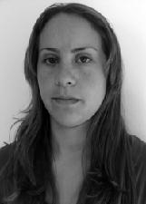 Foto de ANA PAULA DA MAIA