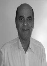 Foto de ANILTON DIONIZIO LIMA