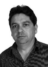 Foto de ANTONIO CARLOS CLAUDINO DA CRUZ