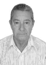 Foto de ATHAYDES ALVES MORO