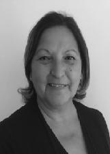 Foto de ELIZABETH BARBOSA DE OLIVEIRA