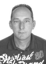 Foto de ELOIR CRISTOVÃO FERREIRA