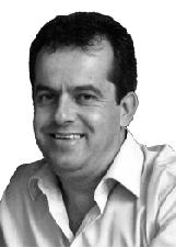 Foto de FERNANDO LUIZ TEIXEIRA