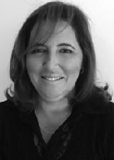 Foto de JOANA DE CASSIA DA CRUZ