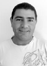 Foto de JOSE CARLOS DOS ANJOS