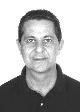 Foto de JOSE LUIZ DE OLIVEIRA