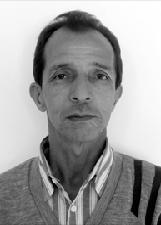 Foto de JOSÉ RAFAEL DE OLIVEIRA