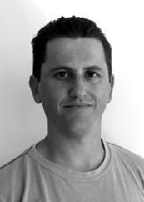 Foto de JOÃO EDIGAR ZANÃO