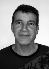 Foto de JOÃO RINALDO ROCHA