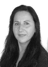 Foto de MARLI DE FATIMA MOLETA