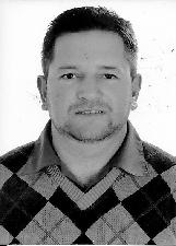 Foto de AIRTON WIECZORKOWSKI RODRIGUES