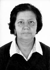 Foto de AURORA DE LIMA MACIEL