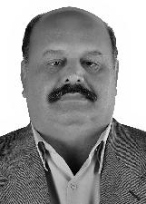 Foto de CLAUDIO JOSE DA SILVA LIMA