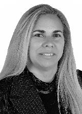 Foto de CLEMIRA APARECIDA SANTANA