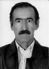 Foto de FRANCISCO REIS VIDAL