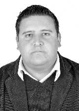 Foto de JACKSON FELIPE SILVA MACHADO DE LIMA