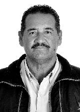 Foto de JOAQUIM RAIMUNDO PORTES