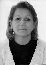 Foto de LUCIA DE OLIVEIRA FERREIRA