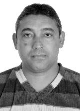 Foto de MARCIO ANTONIO DE LIMA BARBOSA