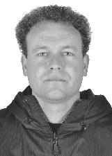 Foto de OSVALDO SOARES FERREIRA