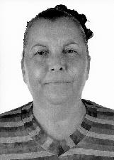 Foto de SALETE ZENAIDE LUDVIG