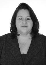 Foto de CELIA APARECIDA PADILHA
